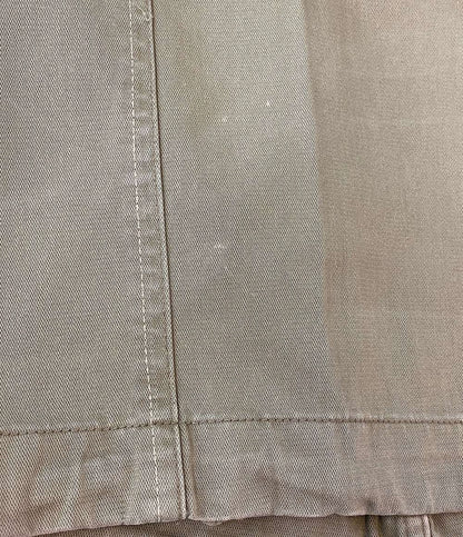POLO RALPH LAUREN カーゴパンツ THE BIG CARGO OLIVE メンズ SIZE 34/32 ポロ・ラルフローレン