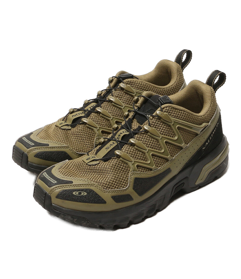salomon スニーカー ACS + SEASONAL 246155 メンズ SIZE 27cm サロモン