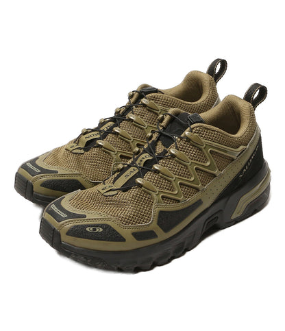 salomon スニーカー ACS + SEASONAL 246155 メンズ SIZE 27cm サロモン