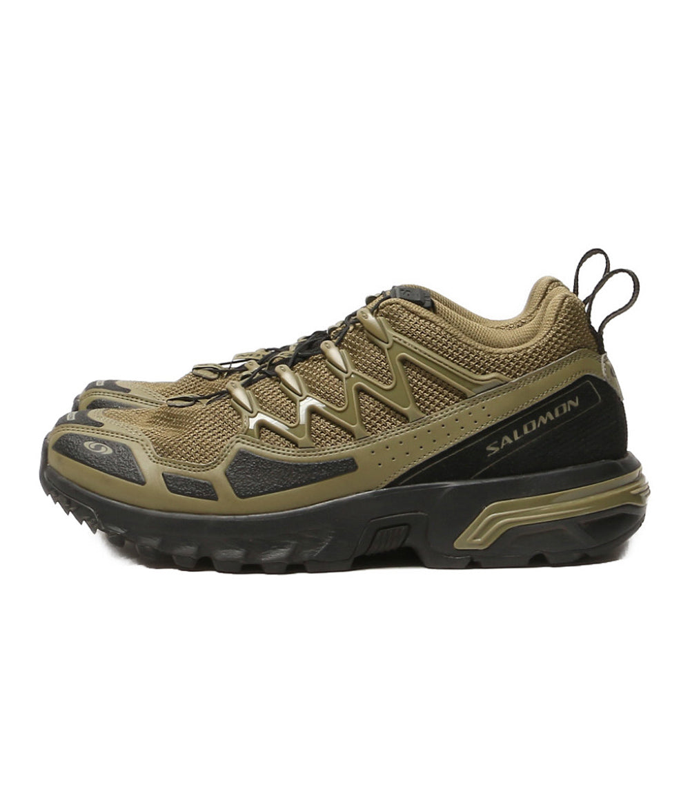 salomon スニーカー ACS + SEASONAL 246155 メンズ SIZE 27cm サロモン salomon スニーカー ACS + SEASONAL 246155 メンズ SIZE 27cm サロモン