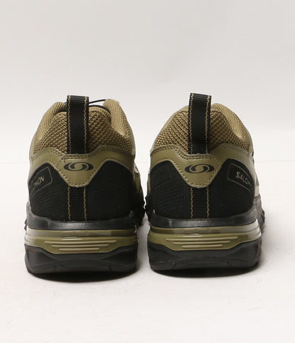 salomon スニーカー ACS + SEASONAL 246155 メンズ SIZE 27cm サロモン