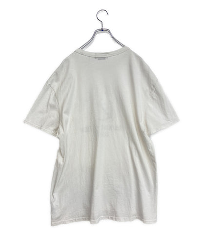 POLO RALPH LAUREN 半袖Tシャツ CLASSIC FIT JERSEY GRAPHIC T NAVY YARD メンズ SIZE L ポロ・ラルフローレン