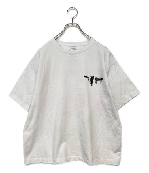 MID NIGHT PIZZA CLUB ミッドナイト・ピッツァ・クラブ 半袖Tシャツ