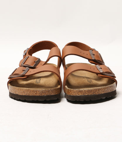 BIRKENSTOCK サンダル MILANO BS メンズ SIZE 40 ビルケンシュトック