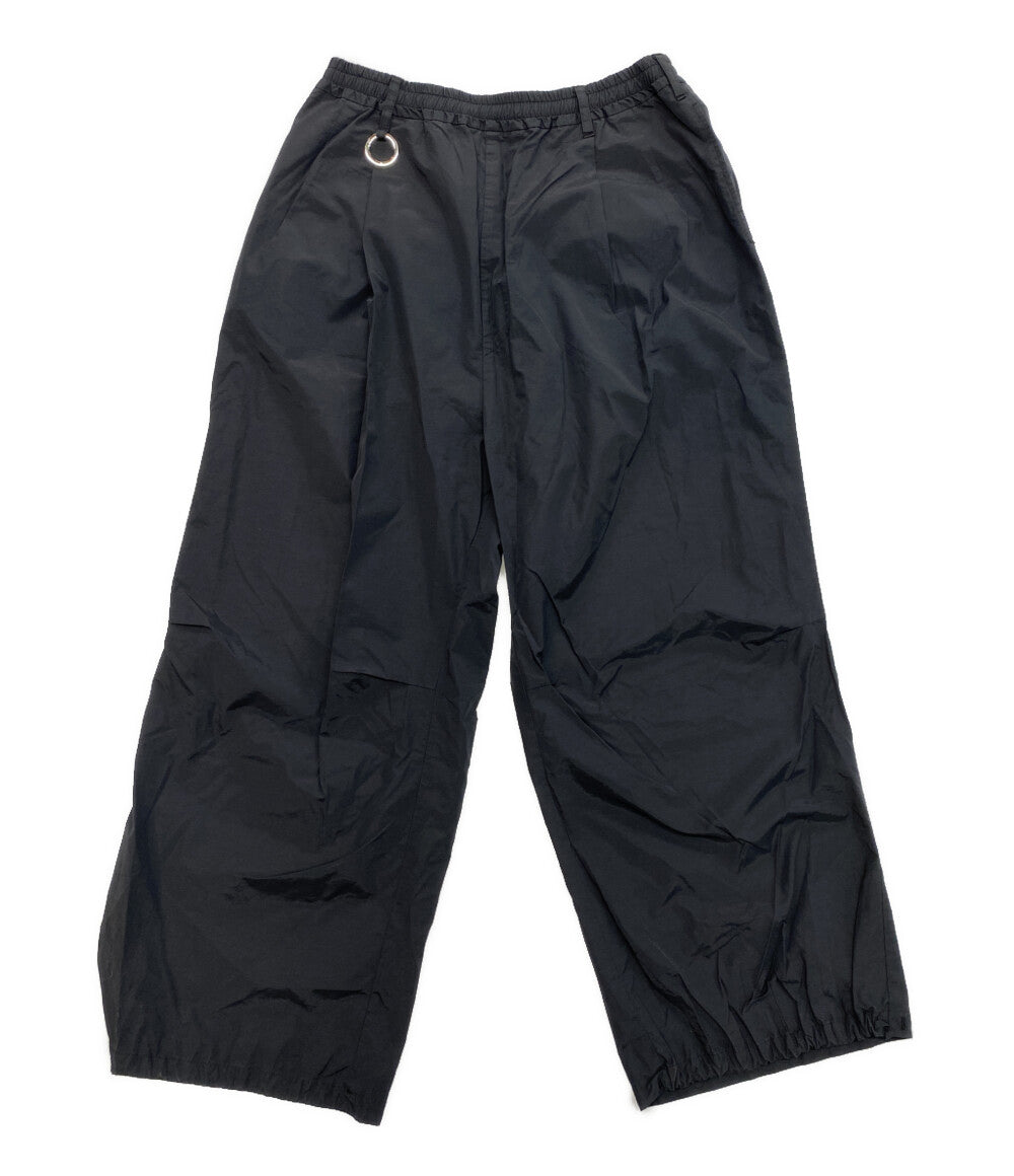 th products ティーエイチプロダクツ パンツ Koons Baloon Pants ネイビー メンズ SIZE 2