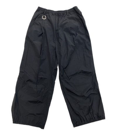 th products ティーエイチプロダクツ パンツ Koons Baloon Pants ネイビー メンズ SIZE 2
