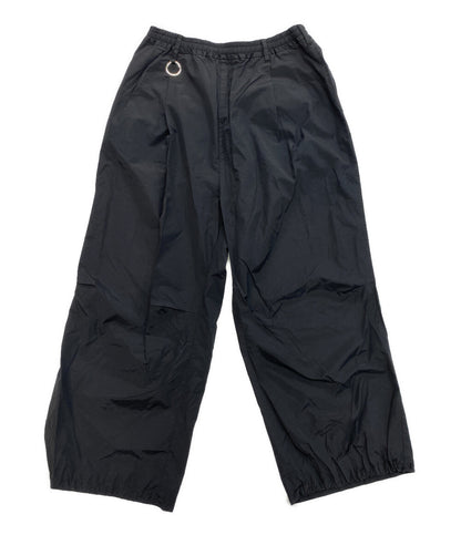 th products ティーエイチプロダクツ パンツ Koons Baloon Pants ネイビー メンズ SIZE 2