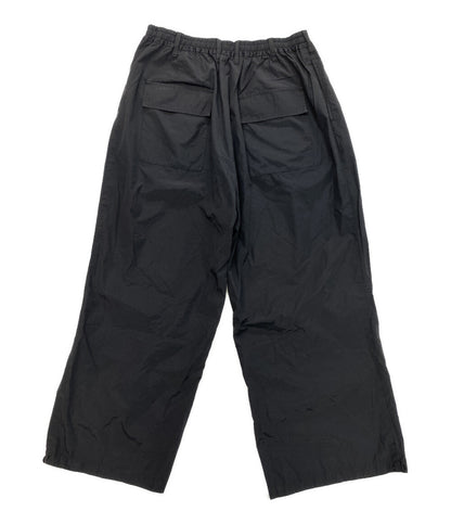 th products ティーエイチプロダクツ パンツ Koons Baloon Pants ネイビー メンズ SIZE 2