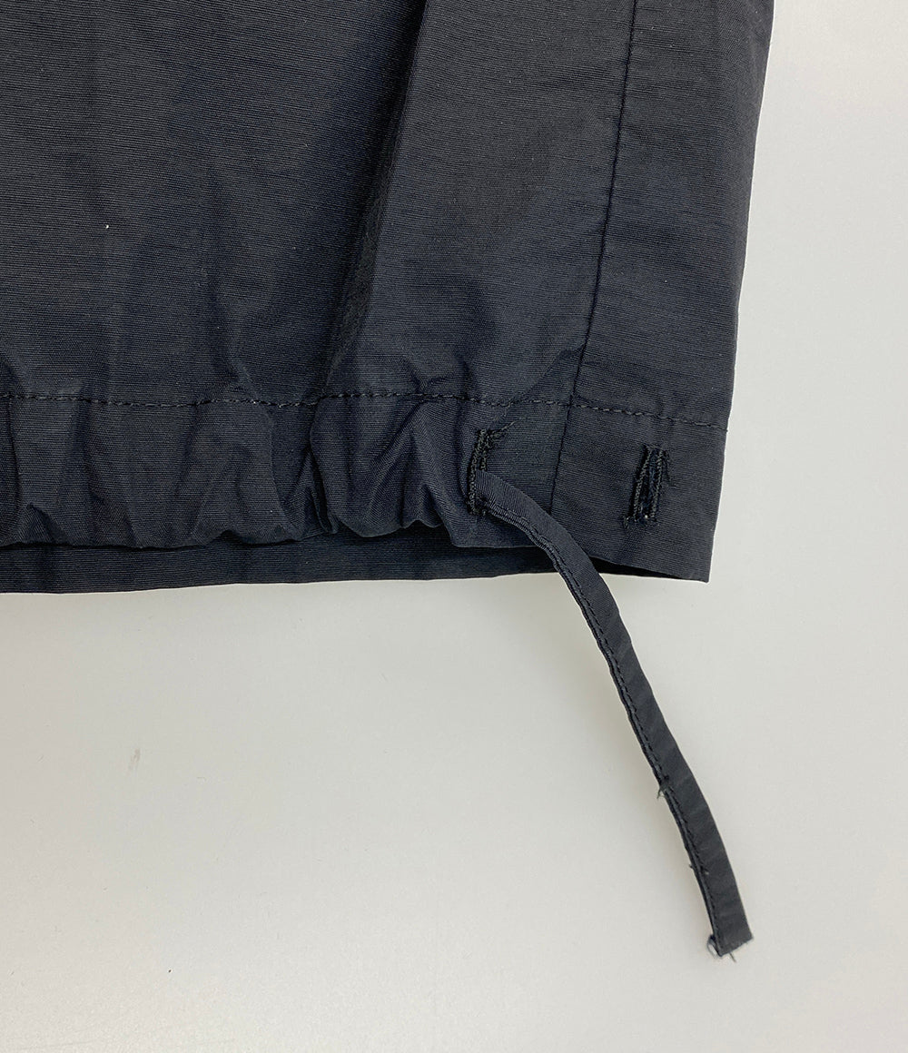th products ティーエイチプロダクツ パンツ Koons Baloon Pants ネイビー メンズ SIZE 2