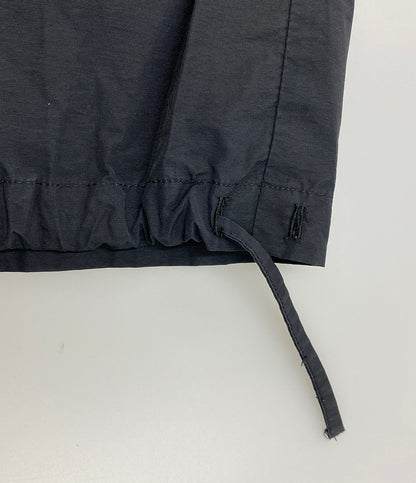 th products ティーエイチプロダクツ パンツ Koons Baloon Pants ネイビー メンズ SIZE 2