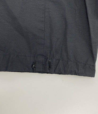 th products ティーエイチプロダクツ パンツ Koons Baloon Pants ネイビー メンズ SIZE 2