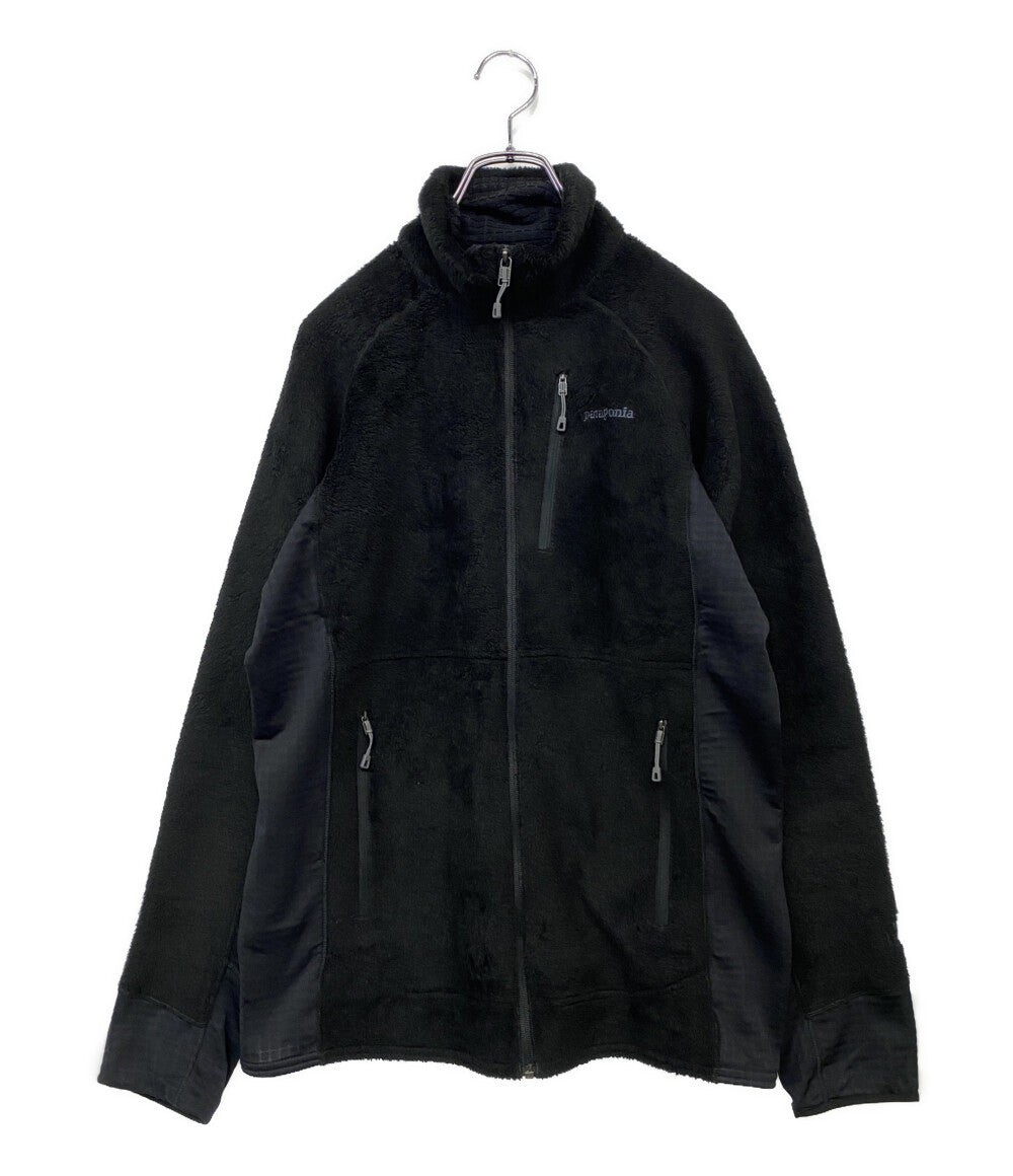 SCHOTT ダブルライダースジャケット 7825950056 メンズ SIZE 44