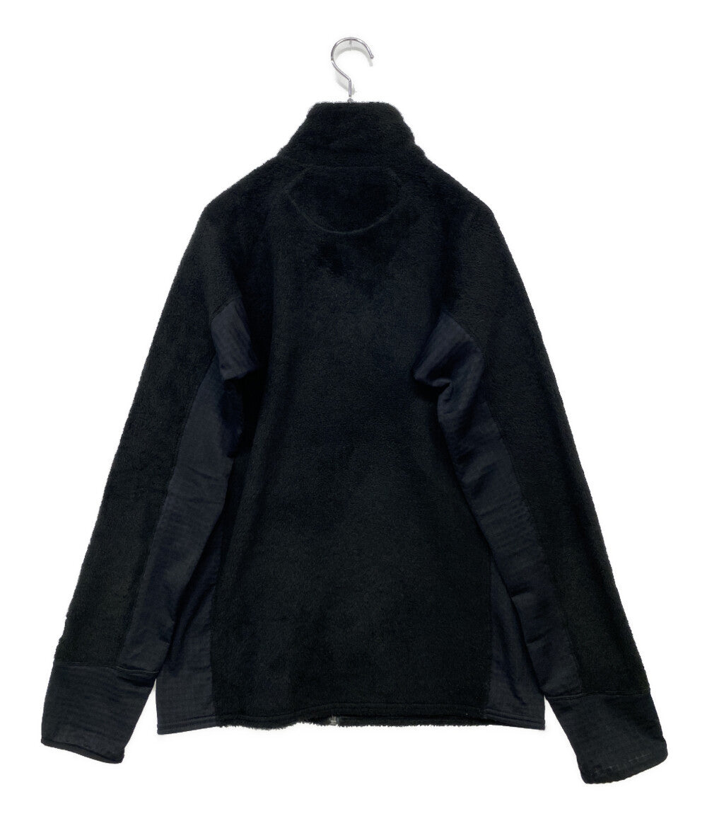 THE NORTH FACE PURPLE LABEL 中綿キルティングジャケット N24FA048