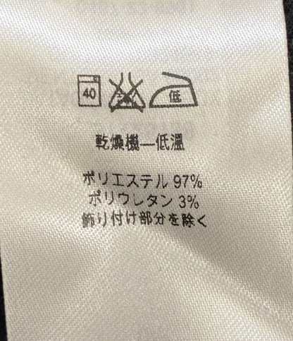 Patagonia ジャケット フリース ブラック STY25138 R2 メンズ SIZE M パタゴニア