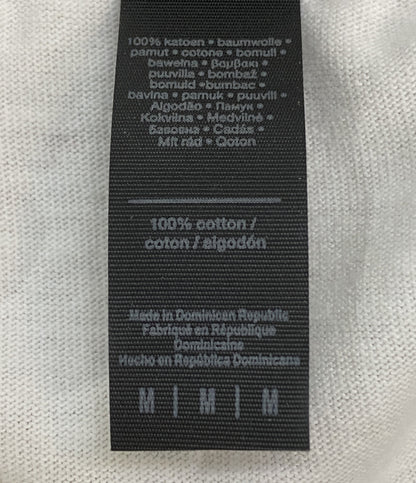 GILDAN MIDNIGHT PIZZA CLUB ギルダン ミッドナイトピッツァクラブ 半袖Ｔシャツ MPC TRAVEL メンズ SIZE M