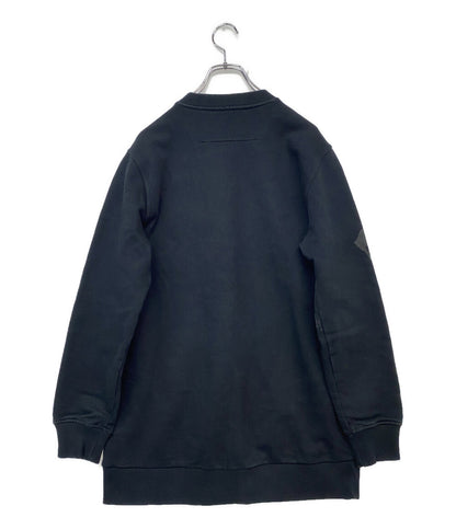 GIVENCHY スウェット ロットワイラー プリント 15Y 7712 498 メンズ SIZE S ジバンシィ