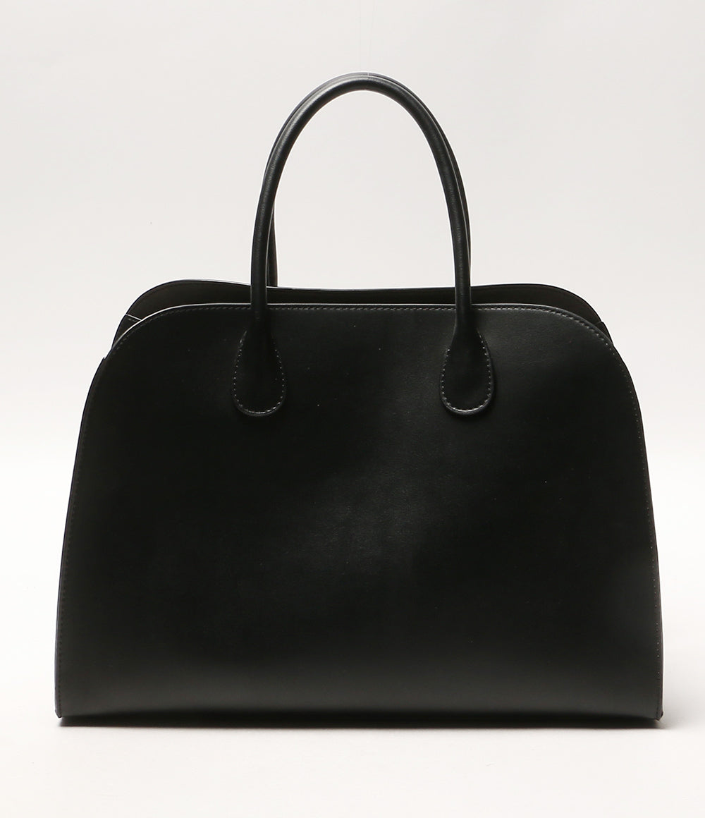 Mila Owen ミラオーウェン トートバッグ 巾着付き レザー 09WGB244506 レディース SIZE F