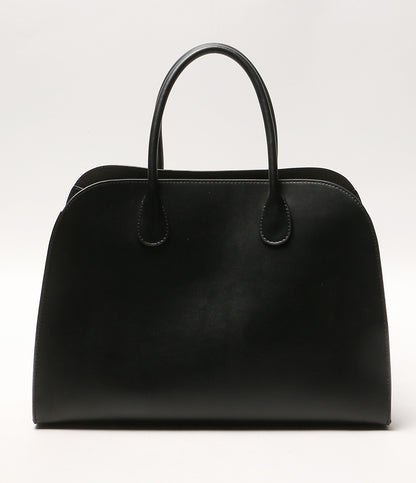 Mila Owen ミラオーウェン トートバッグ 巾着付き レザー 09WGB244506 レディース SIZE F