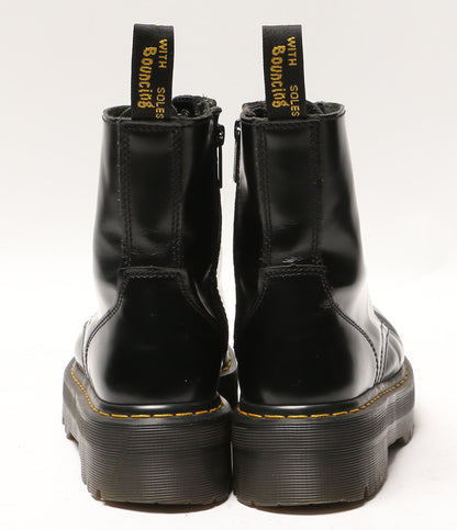 Dr.Martens ブーツ 8ホール ブラック GT11X メンズ SIZE UK8 ドクターマーチン