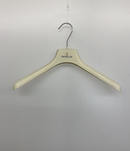 MONCLER ダウンコート MOKA GIUBBOTTO ネイビー レディース SIZE 14 モンクレール