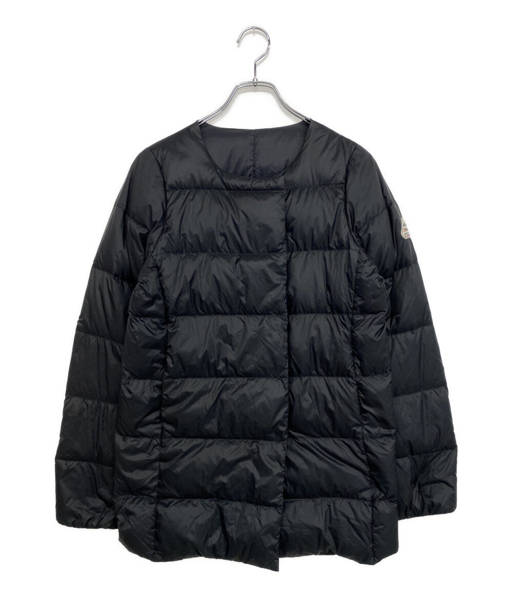 サッカー・フットサル ニ*ケ様 鹿島アントラーズ 支給品 ジャージ XXL
