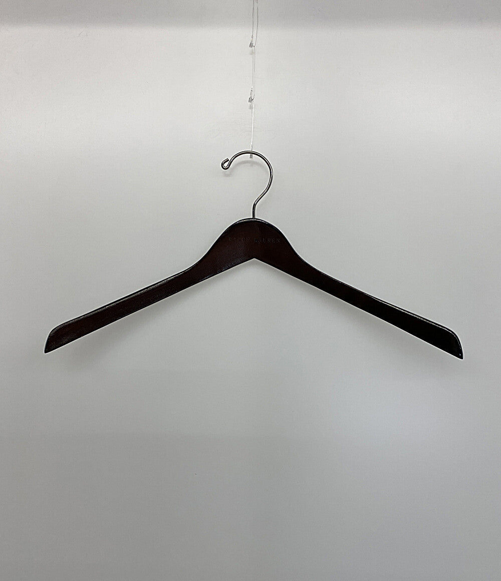 POLO RALPH LAUREN カーディガン パッチワーク コットンリネン メンズ SIZE L ポロ・ラルフローレン