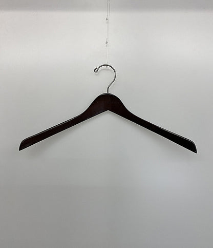 POLO RALPH LAUREN カーディガン パッチワーク コットンリネン メンズ SIZE L ポロ・ラルフローレン