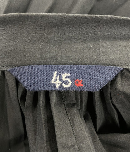 45R スカート 5074039 コットン100% made in japan レディース SIZE 3 フォーティファイブアールピーエム