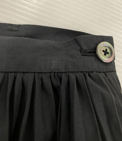 45R スカート 5074039 コットン100% made in japan レディース SIZE 3 フォーティファイブアールピーエム