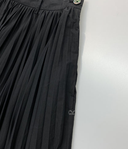 45R スカート 5074039 コットン100% made in japan レディース SIZE 3 フォーティファイブアールピーエム