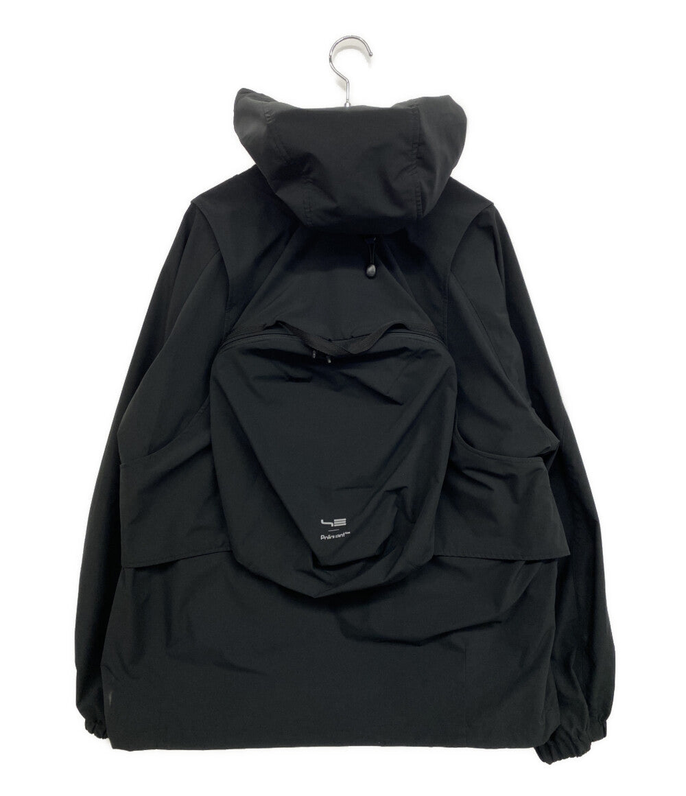 MONCLER ウィンドブレーカー VIVE GIUBBOTTO C10934614205 メンズ SIZE