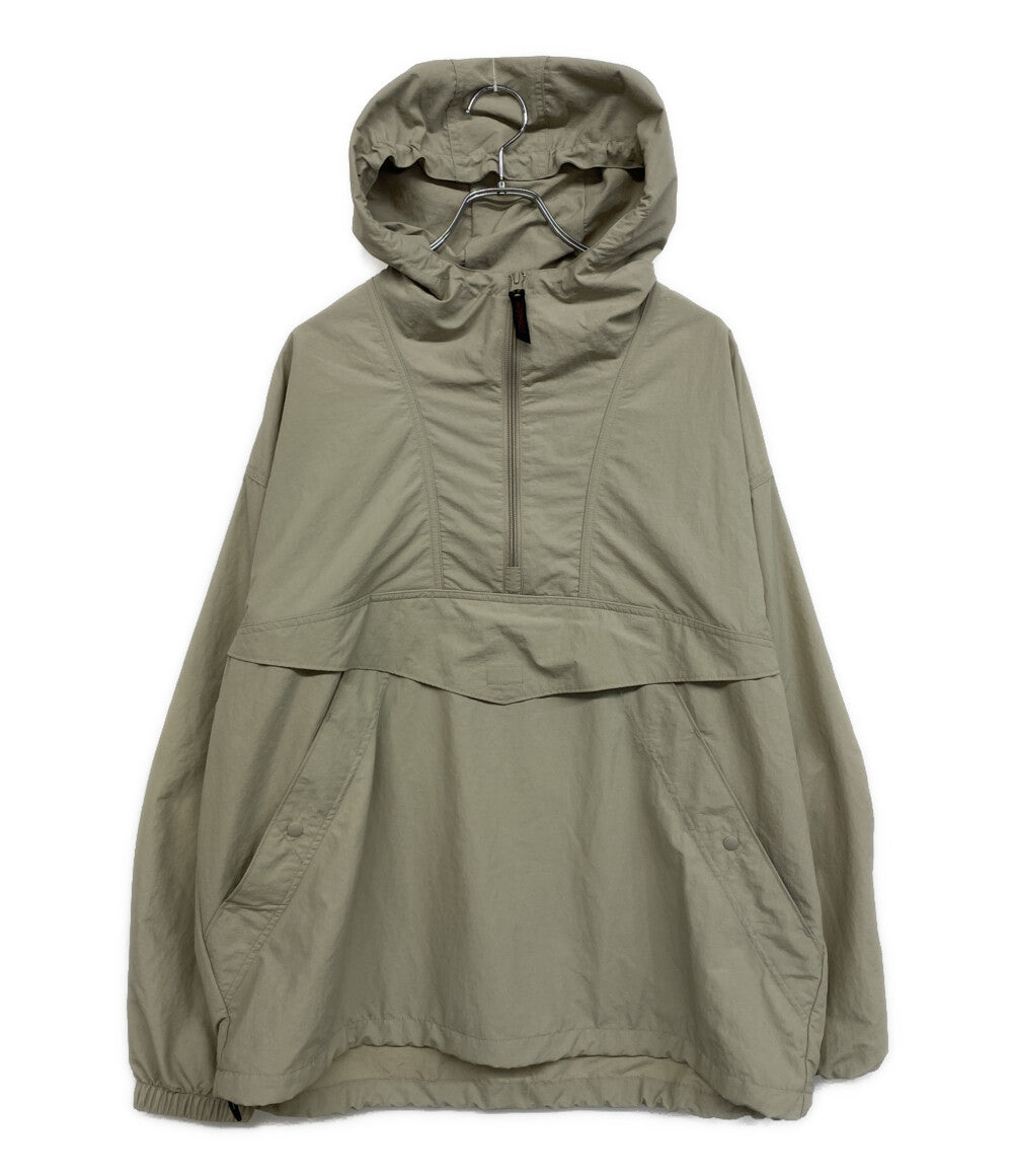 SCYE BASIC ハリントンジャケット メンズ SIZE 36 サイベーシックス