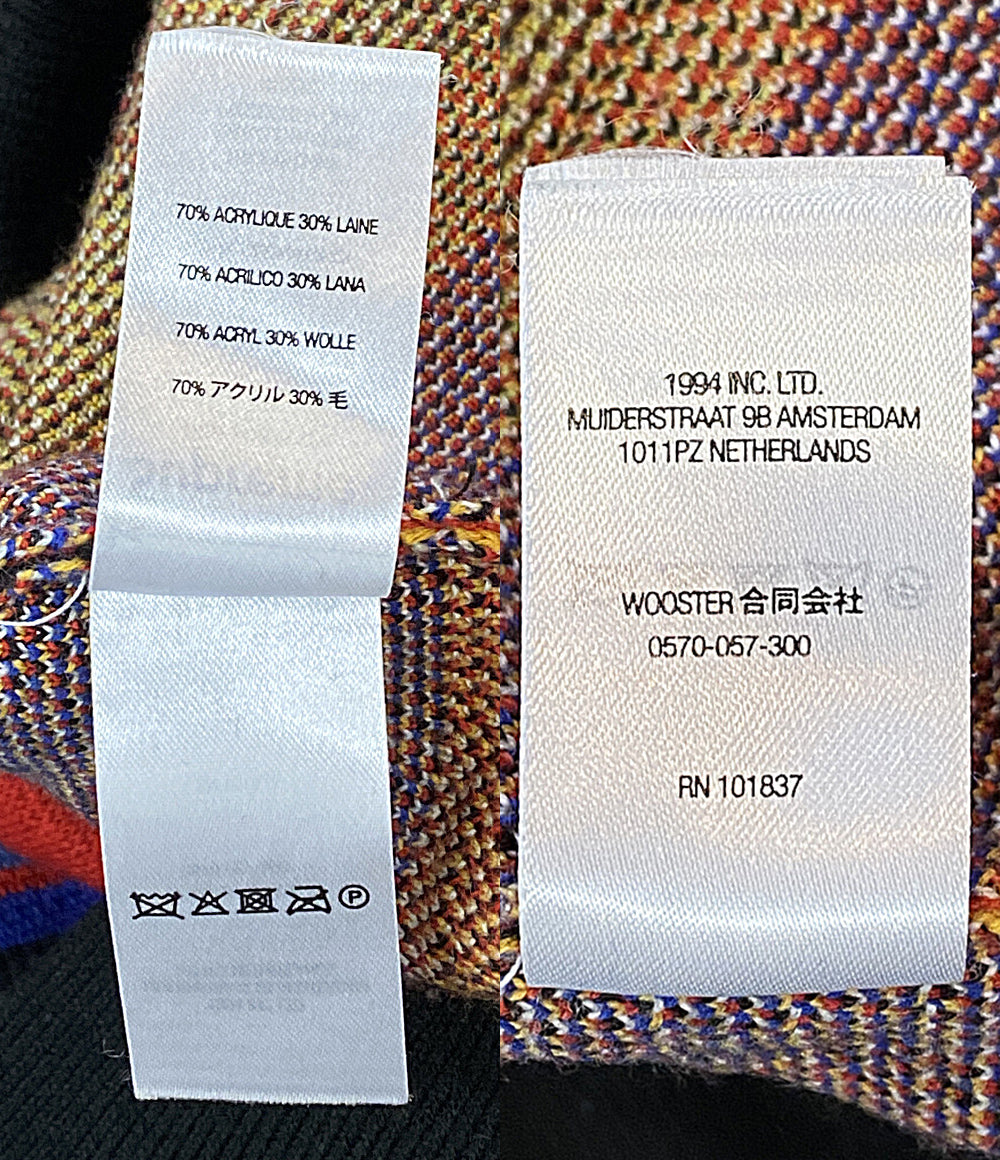 Supreme ニット 22SS メンズ SIZE XL シュプリーム