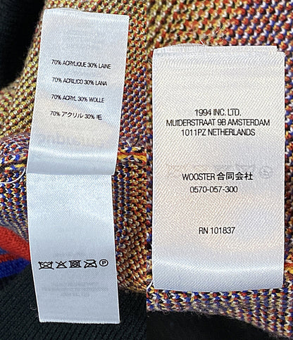 Supreme ニット 22SS メンズ SIZE XL シュプリーム