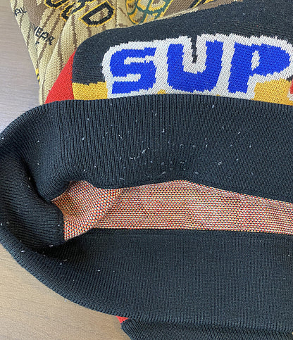 Supreme ニット 22SS メンズ SIZE XL シュプリーム