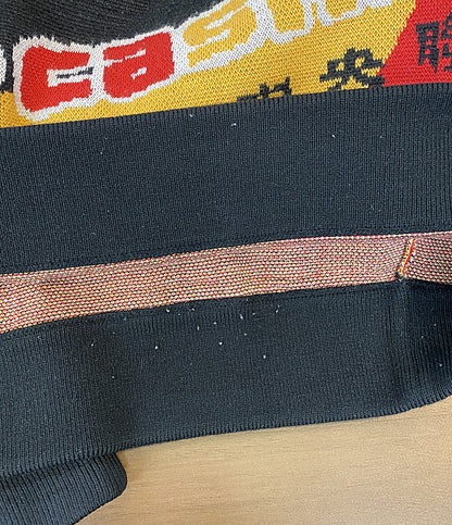 Supreme ニット 22SS メンズ SIZE XL シュプリーム