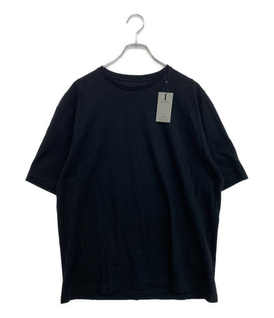 STRUM 半袖Ｔシャツ ナチュラルソフト天竺 ワイド Tシャツ STC113-01 メンズ SIZE 5 ストラム