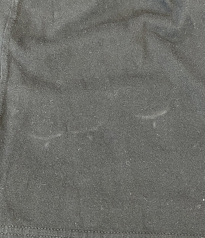 STRUM 半袖Ｔシャツ ナチュラルソフト天竺 ワイド Tシャツ STC113-01 メンズ SIZE 5 ストラム