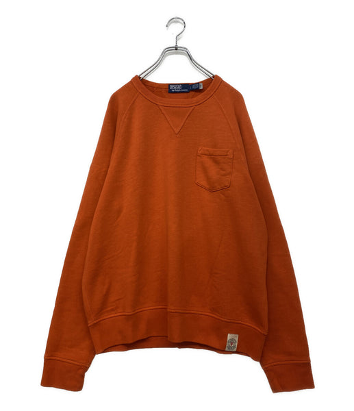 polo by ralph lauren カレッジ風 スウェット 両V 801271348_1_grande.jpg?v=