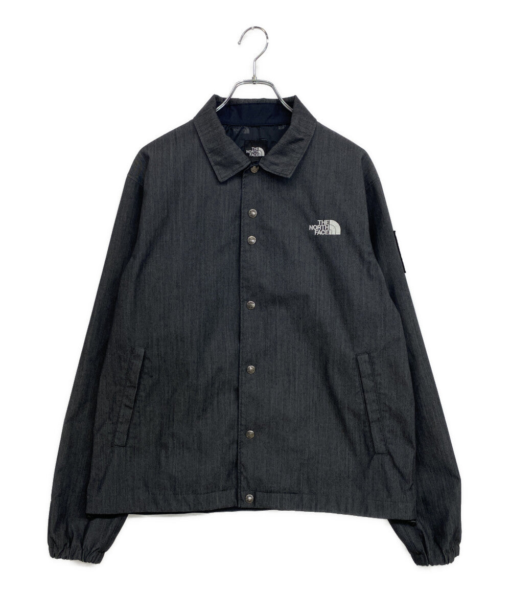 JOHN LAWRENCE SULLIVAN ボンテージ ジャケット BONDAGE JACKET 21AW