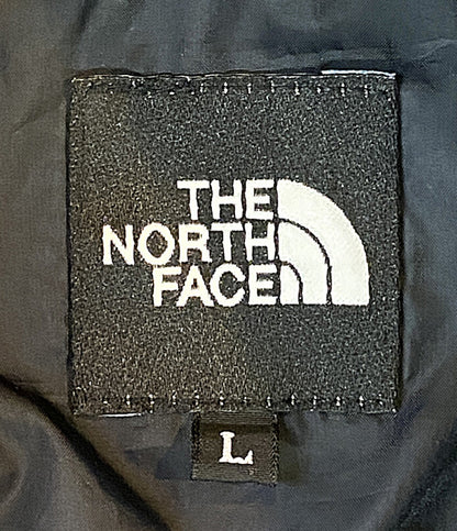 THE NORTH FACE ジャケット GTXデニムコーチジャケット NP12042 メンズ SIZE L ザ・ノースフェイス