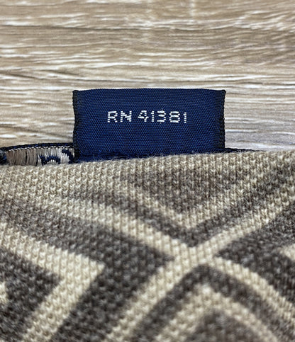 POLO RALPH LAUREN 半袖Ｔシャツ カットソー 90s USA製 VINTAGE ネイティブ メンズ SIZE XL ポロ・ラルフローレン