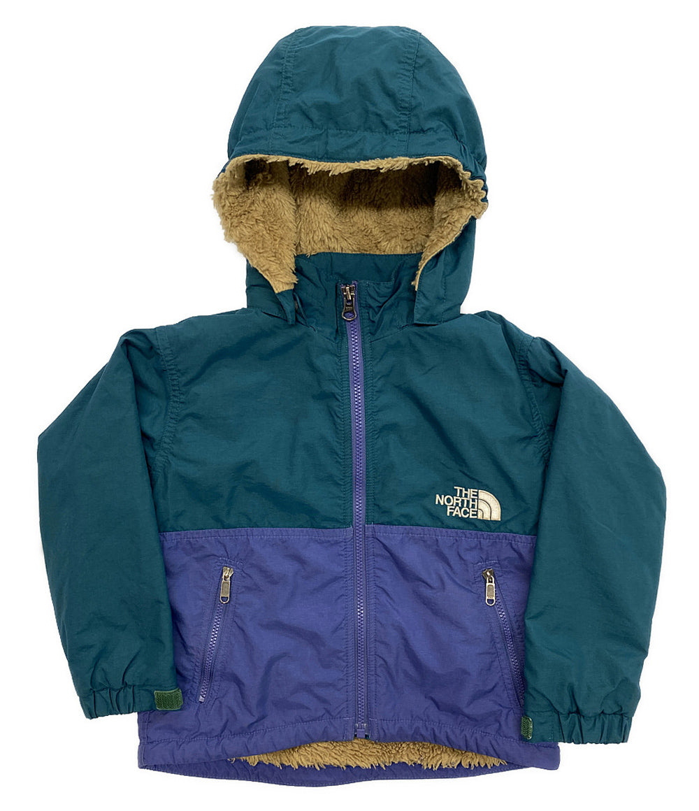 THE NORTH FACE ジャケット アウター キッズ NPJ72257 キッズ SIZE 100 ザ・ノース・フェイス