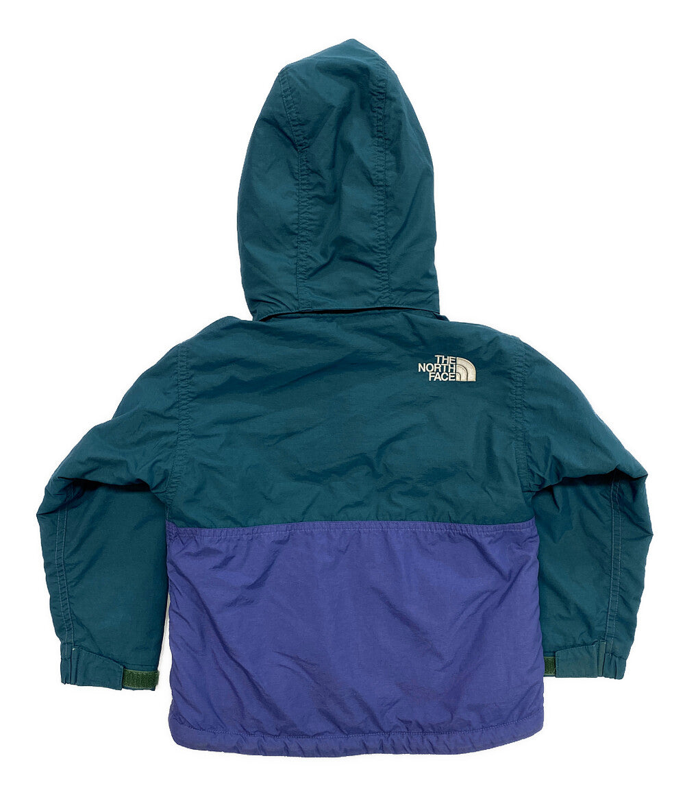 THE NORTH FACE ジャケット アウター キッズ NPJ72257 キッズ SIZE 100 ザ・ノース・フェイス