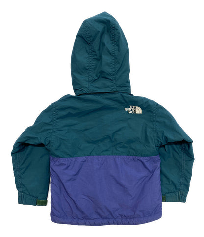 THE NORTH FACE ジャケット アウター キッズ NPJ72257 キッズ SIZE 100 ザ・ノース・フェイス