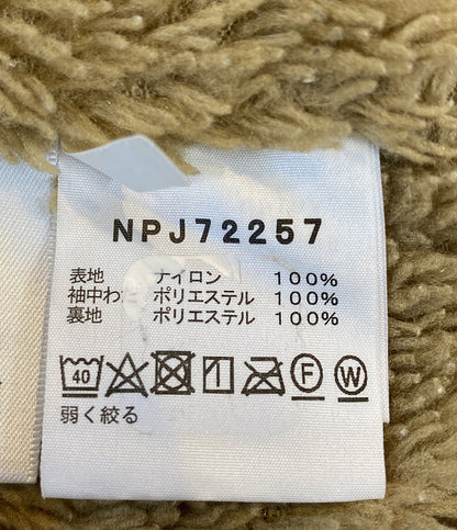 THE NORTH FACE ジャケット アウター キッズ NPJ72257 キッズ SIZE 100 ザ・ノース・フェイス