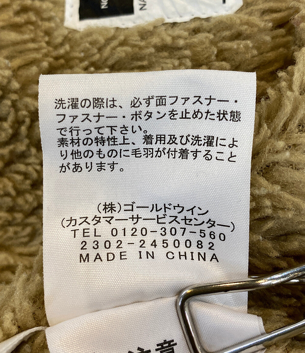 THE NORTH FACE ジャケット アウター キッズ NPJ72257 キッズ SIZE 100 ザ・ノース・フェイス