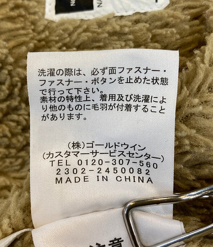 THE NORTH FACE ジャケット アウター キッズ NPJ72257 キッズ SIZE 100 ザ・ノース・フェイス