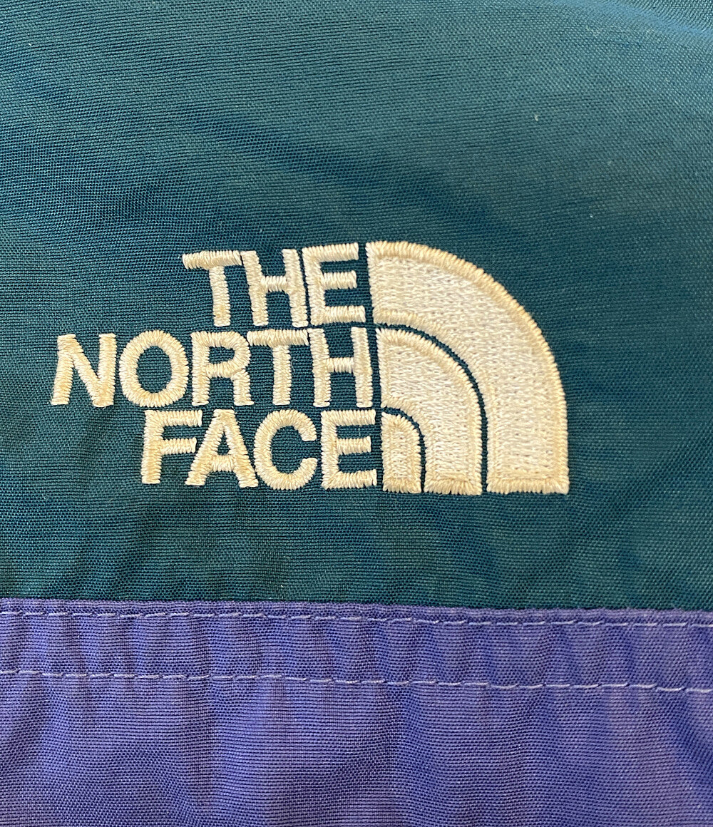 THE NORTH FACE ジャケット アウター キッズ NPJ72257 キッズ SIZE 100 ザ・ノース・フェイス