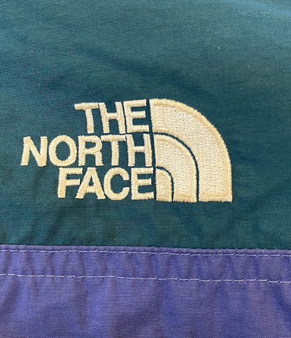 THE NORTH FACE ジャケット アウター キッズ NPJ72257 キッズ SIZE 100 ザ・ノース・フェイス